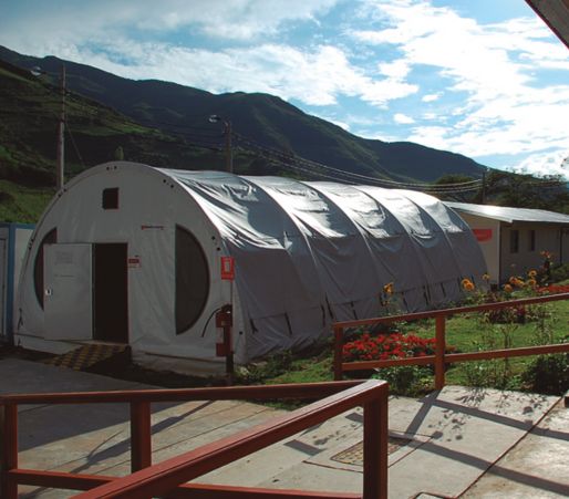 campamento cajamarca vista 8